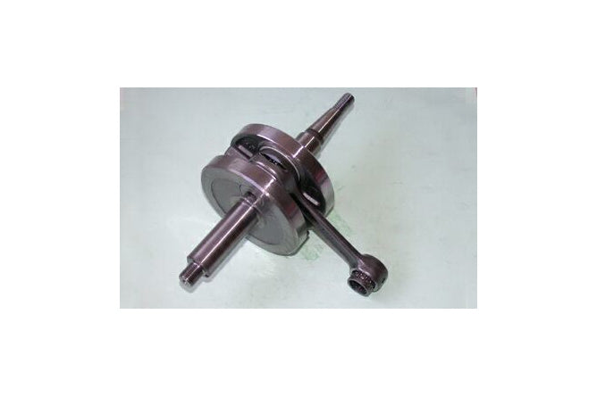 Komplett Vevaxel Hot Rods YZ 80 1993-2001