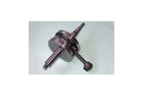 Crankshaft complete Hot Rods YZ 80 1993-2001