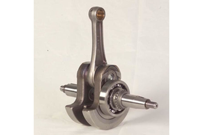 Komplett Vevaxel Hot Rods YZF 450 2003-2005