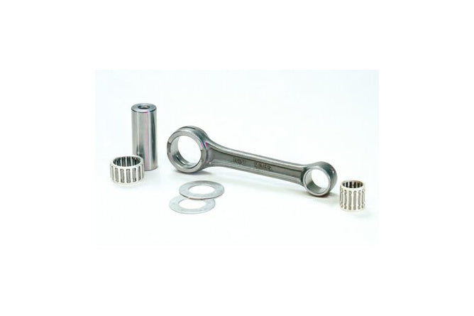 Vevstakekit Hot Rods YZ 125 1997-2000