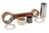 Connecting Rod Kit Hot Rods KTM / Husqvarna 125