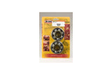 Crankshaft Bearings and Oil Seals Hot Rods Suzuki RM 250 2005-2008