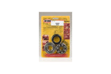 Crankshaft Bearings and Oil Seals Hot Rods CRF 150 R