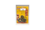 Crankshaft Bearings and Oil Seals Hot Rods SX 85 2004-2021