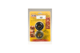 Crankshaft Bearings and Oil Seals Hot Rods RM 250 1986-1995