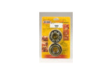 Crankshaft Bearings and Oil Seals Hot Rods RM 250 1996-2002