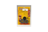 Crankshaft Bearings and Oil Seals Hot Rods YZ 80 1993-2001