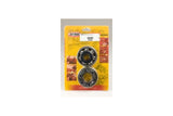 Crankshaft Bearings and Seals Hot Rods YZ 250 1990-1998. WR 250 1991-1997