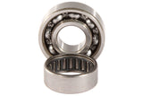 Bearing Kit countershaft Hot Rods Honda CRF 450