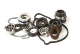 Repair / Maintenance Kit water pump Hot Rods Honda CRF 450 2009-2016