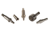 Water Pump Shaft Kit Hot Rods KTM SX 50 / 65