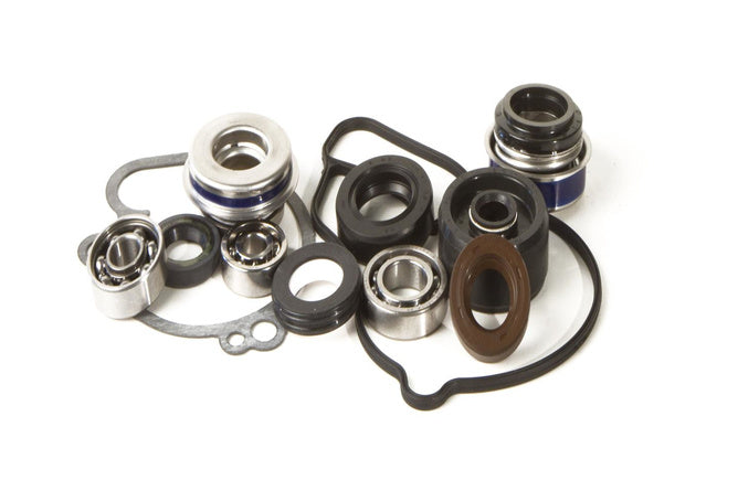 Reparations- / Underhålls-Kit vattenpump Hot Rods KTM och Husqvarna