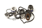 Repair / Maintenance Kit water pump Hot Rods KTM SX-F 250 / 350
