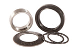 Repair Kit gearbox output shaft Hot Rods Yamaha YZ 80