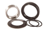 Repair Kit gearbox output shaft Hot Rods Yamaha YZF 250