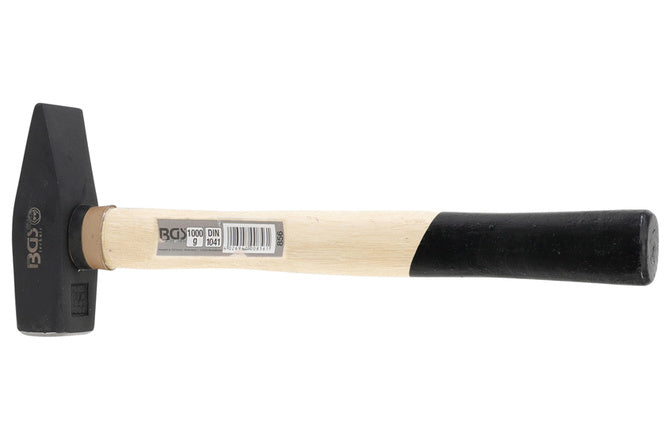 Maskinistens Hammare 1000 g
