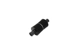 Flow Cooler KRM CNC black
