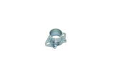Exhaust Flange KRM 80 - 90 cc Derbi