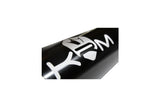 Silencer KRM 90 - 110 black / pink