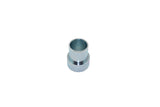 Exhaust Flange d.28mm KRM 80 - 90 cc Minarelli AM6