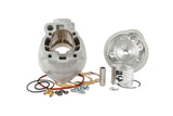 Cylinder Kit Airsal 80cc Racing Tech Minarelli AM6