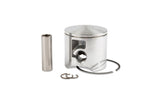 Cylinder Kit Airsal 80cc Racing Tech Minarelli AM6
