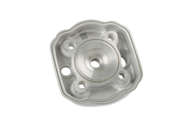 Cylinder Kit Stage6 88cc Streetrace Gjutjärn Derbi Euro 3 / 4
