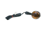 Indicator front left / rear right Rieju MRT