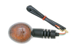 Indicator front right / rear left Honda TRX