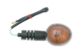 Indicator front left / rear right Honda TRX