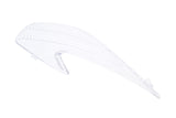 Indicator Lens front right Aprilia Atlantic