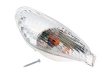 Indicator rear left Piaggio NRG mc³