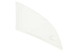 Indicator Lens front right Honda NES @