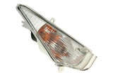 Indicator front right Honda Dylan