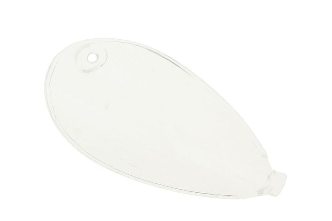 Blinkerslins bak vänster Piaggio Liberty 125