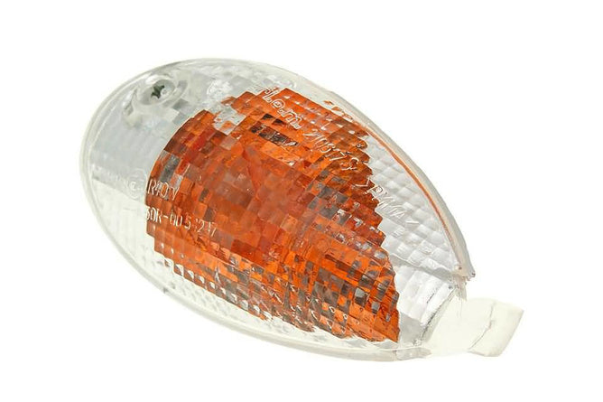 Blinkers bak vänster Piaggio Liberty 125 / 150 1998-2002