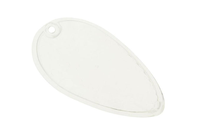 Blinkerslins fram höger Piaggio Liberty 125