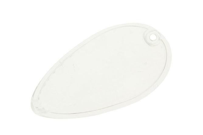 Blinkerslins fram vänster Piaggio Liberty 125