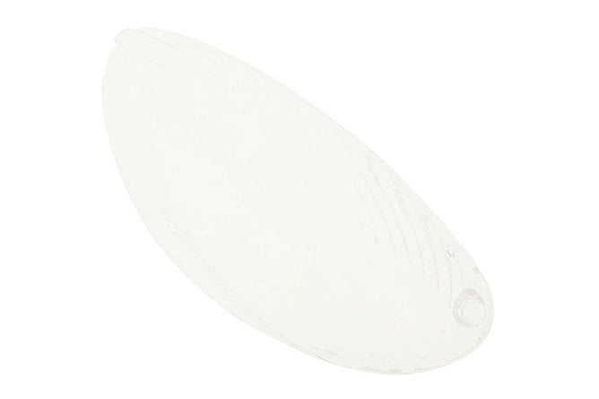 Blinkerslins fram höger Yamaha Majesty 125