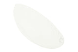Indicator Lens front right Yamaha Majesty 125