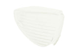 Indicator Lens rear right Honda SH
