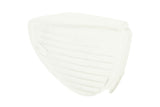 Indicator Lens rear left Honda SH