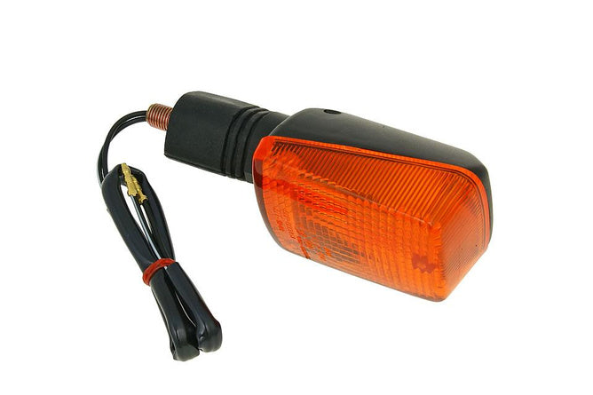 Blinkers fram / bak Suzuki Street Magic