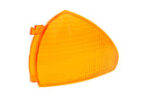 Indicator Lens rear right Malaguti F10