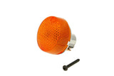 Indicator front left / right Malaguti F12