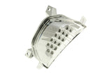 Indicator LED front right clear Honda Forza after 2008