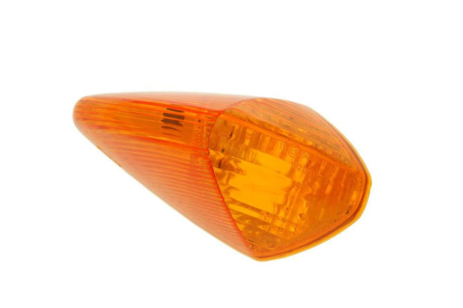 Blinker fram höger Honda Forza Jazz före 2004