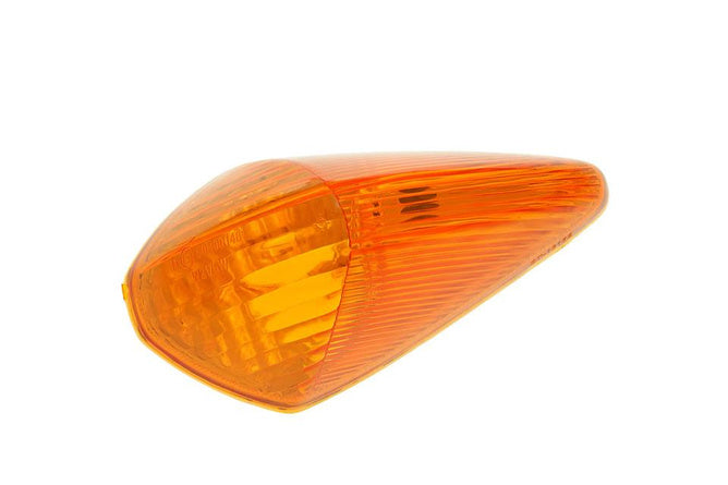 Blinkers fram vänster Honda Forza Jazz före 2004