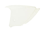Indicator Lens rear left Honda Dylan