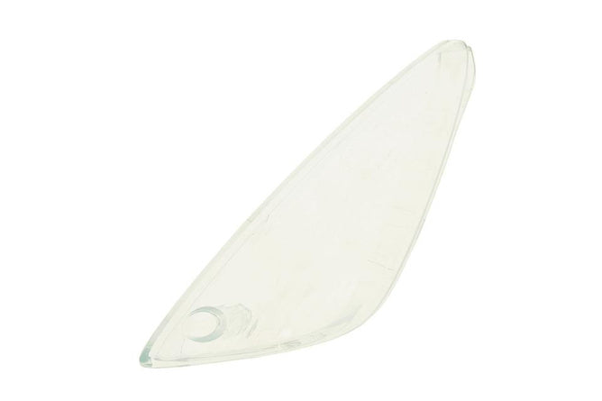 Blinkerlins fram vänster Honda SH125-150